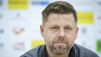 fotbal Jablonec trenér1